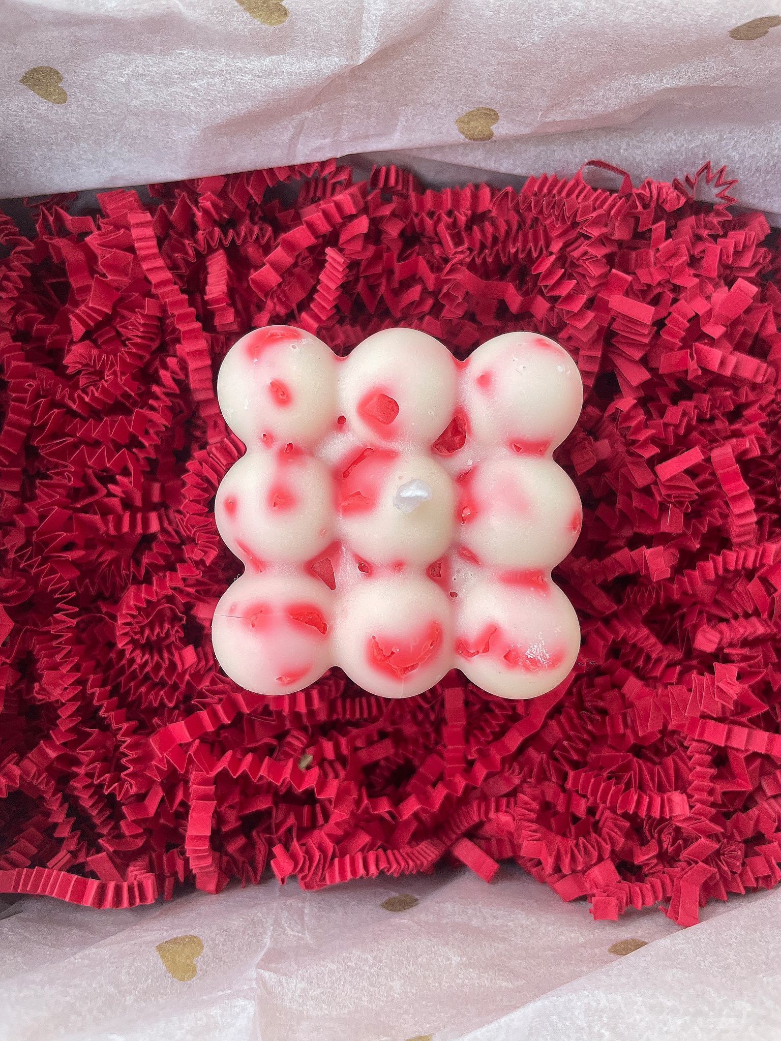 PACK RENACER · Edición Limitada Navidad