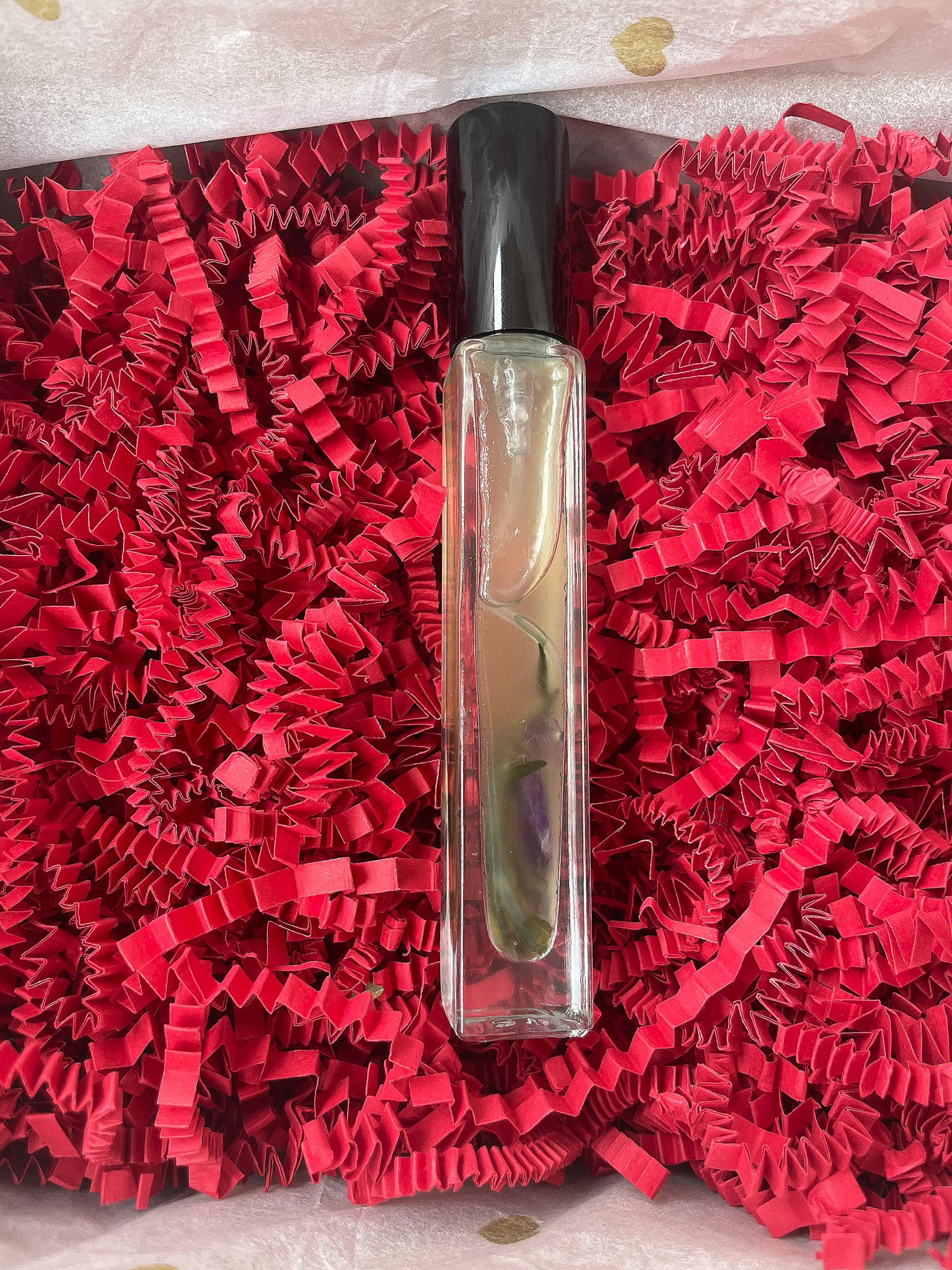 PACK RENACER · Edición Limitada Navidad