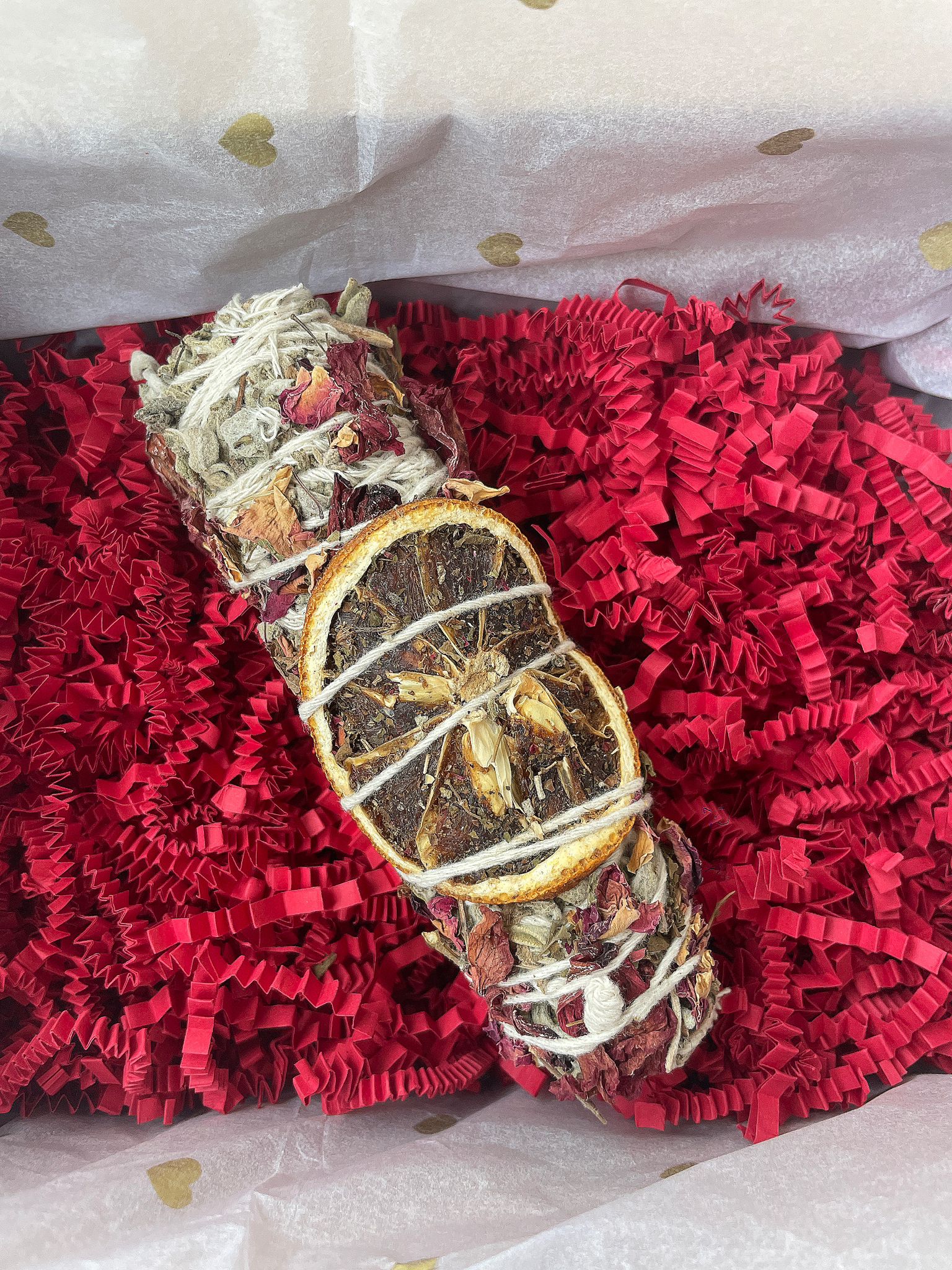 PACK RENACER · Edición Limitada Navidad